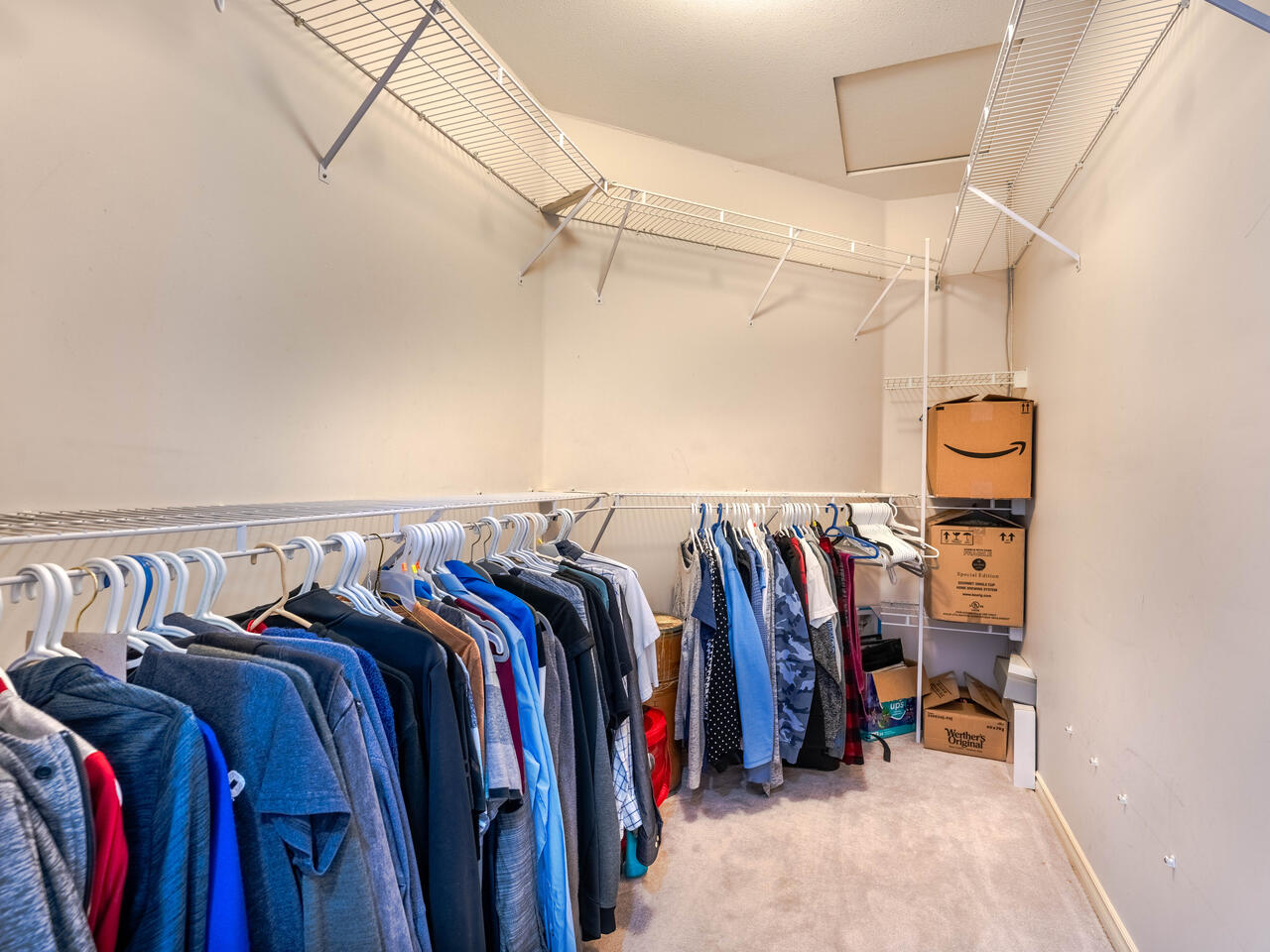 1210 Salter Street, New Westminster 15