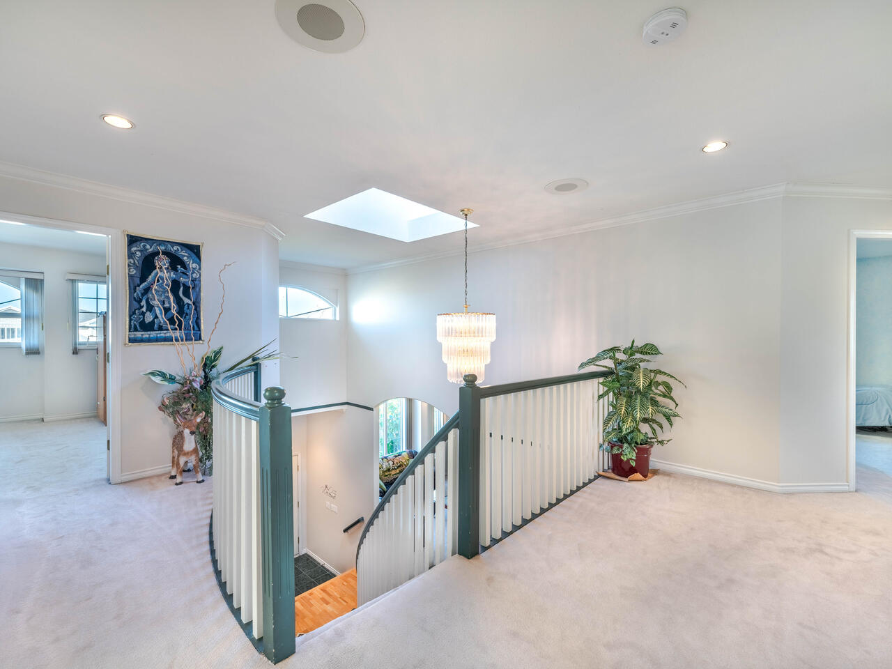 1210 Salter Street, New Westminster 20
