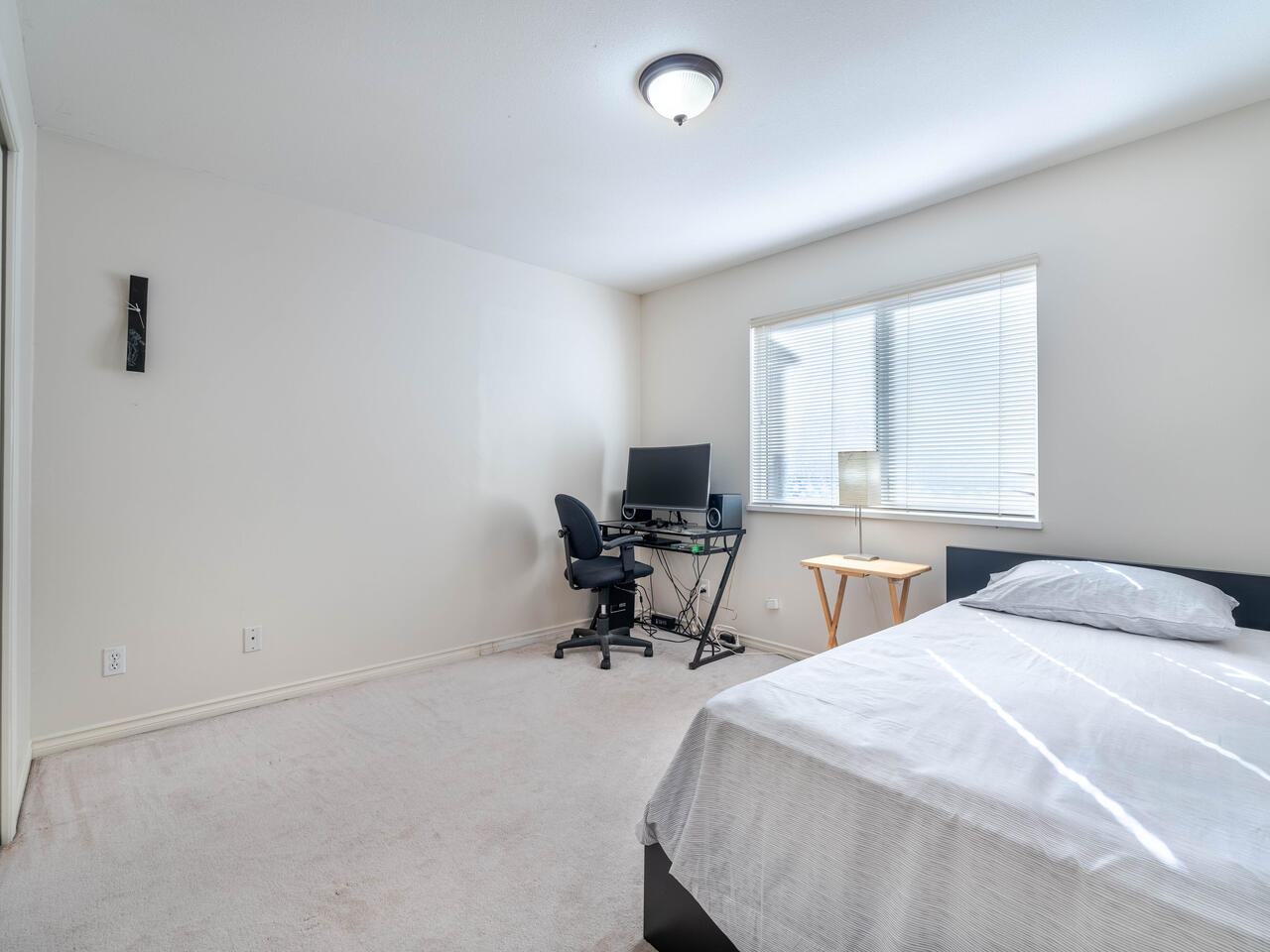 1210 Salter Street, New Westminster 22