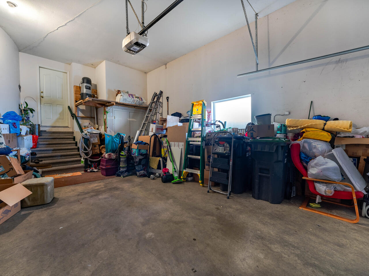 1210 Salter Street, New Westminster 24