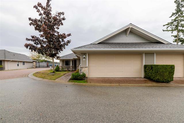 74-17516 4 Ave, Surrey 2