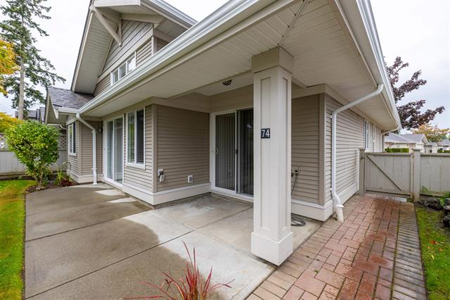 74-17516 4 Ave, Surrey 17