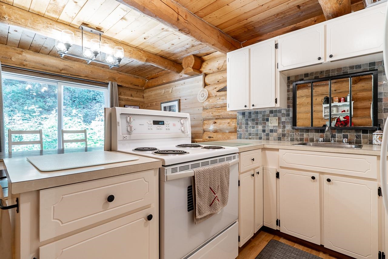 11 20629 EDELWEISS DRIVE, Mission 13