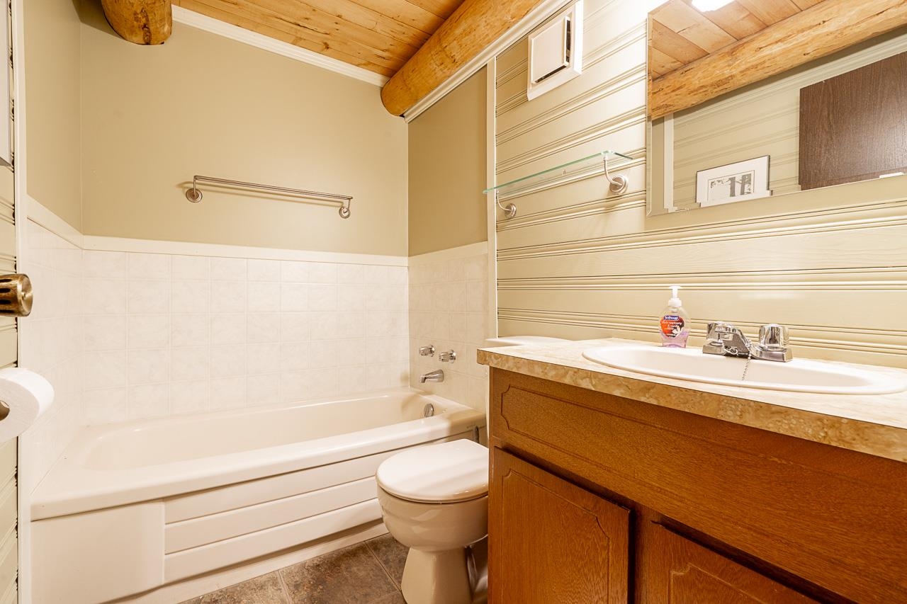 11 20629 EDELWEISS DRIVE, Mission 27
