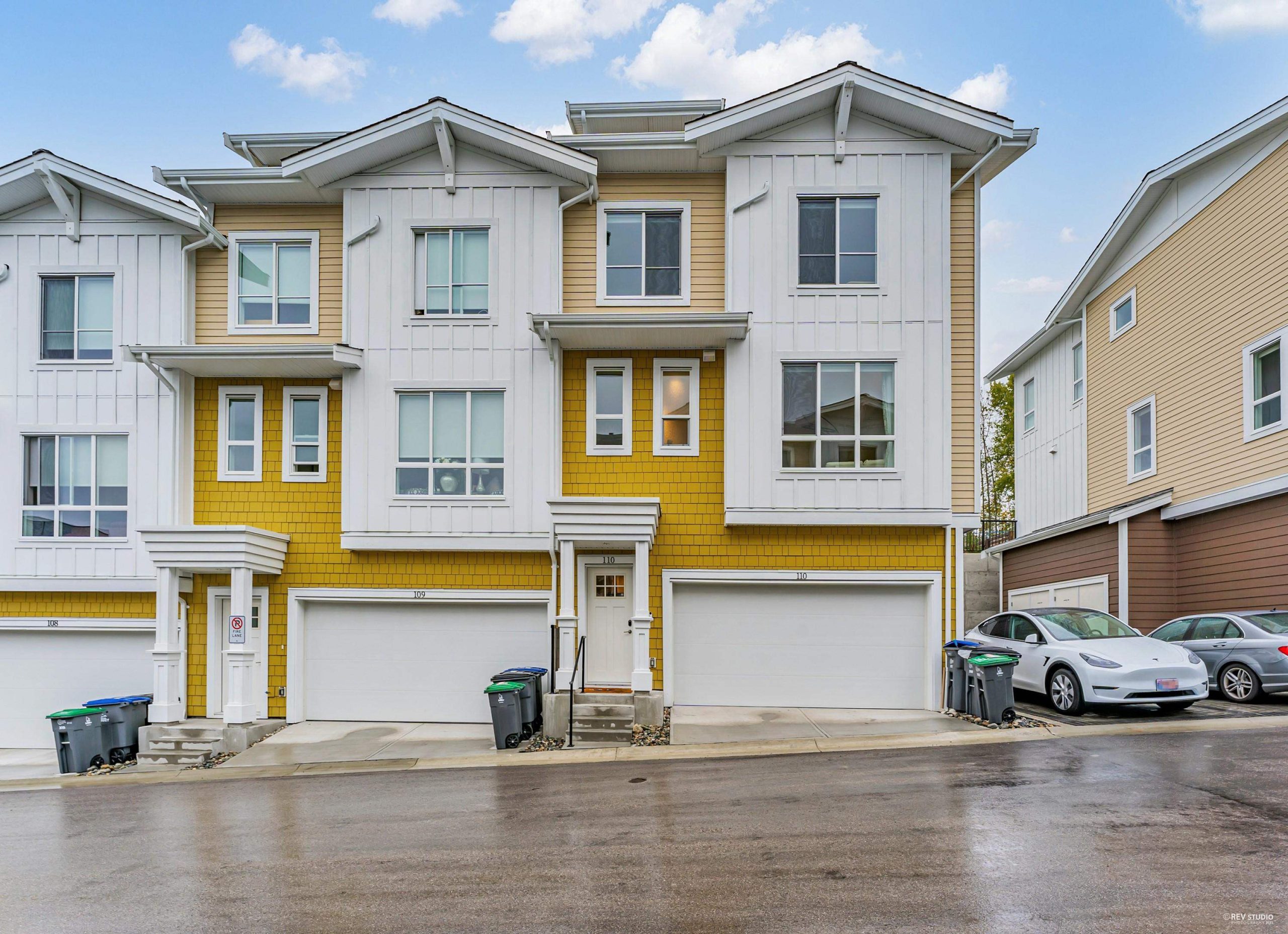 110 16561 17A AVENUE, South Surrey White Rock 2