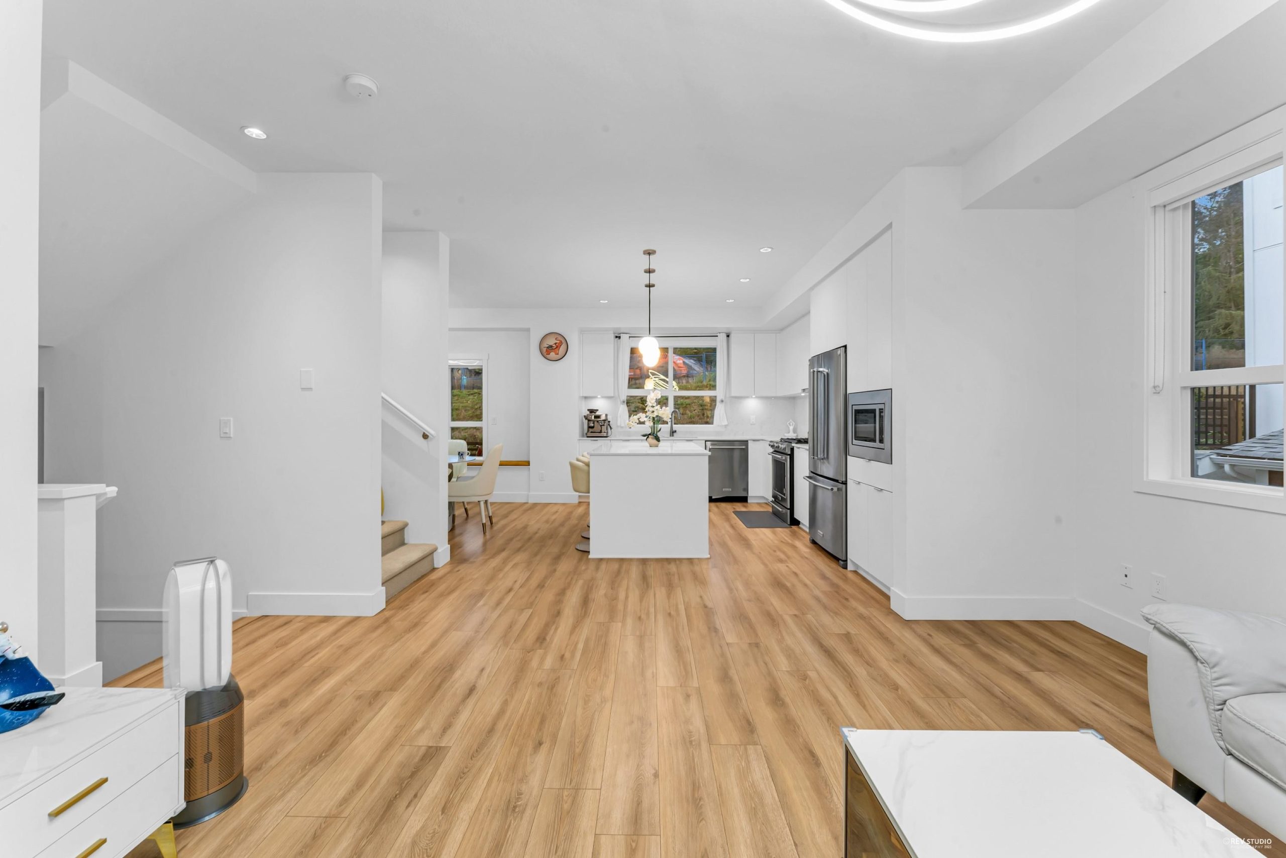 110 16561 17A AVENUE, South Surrey White Rock 14