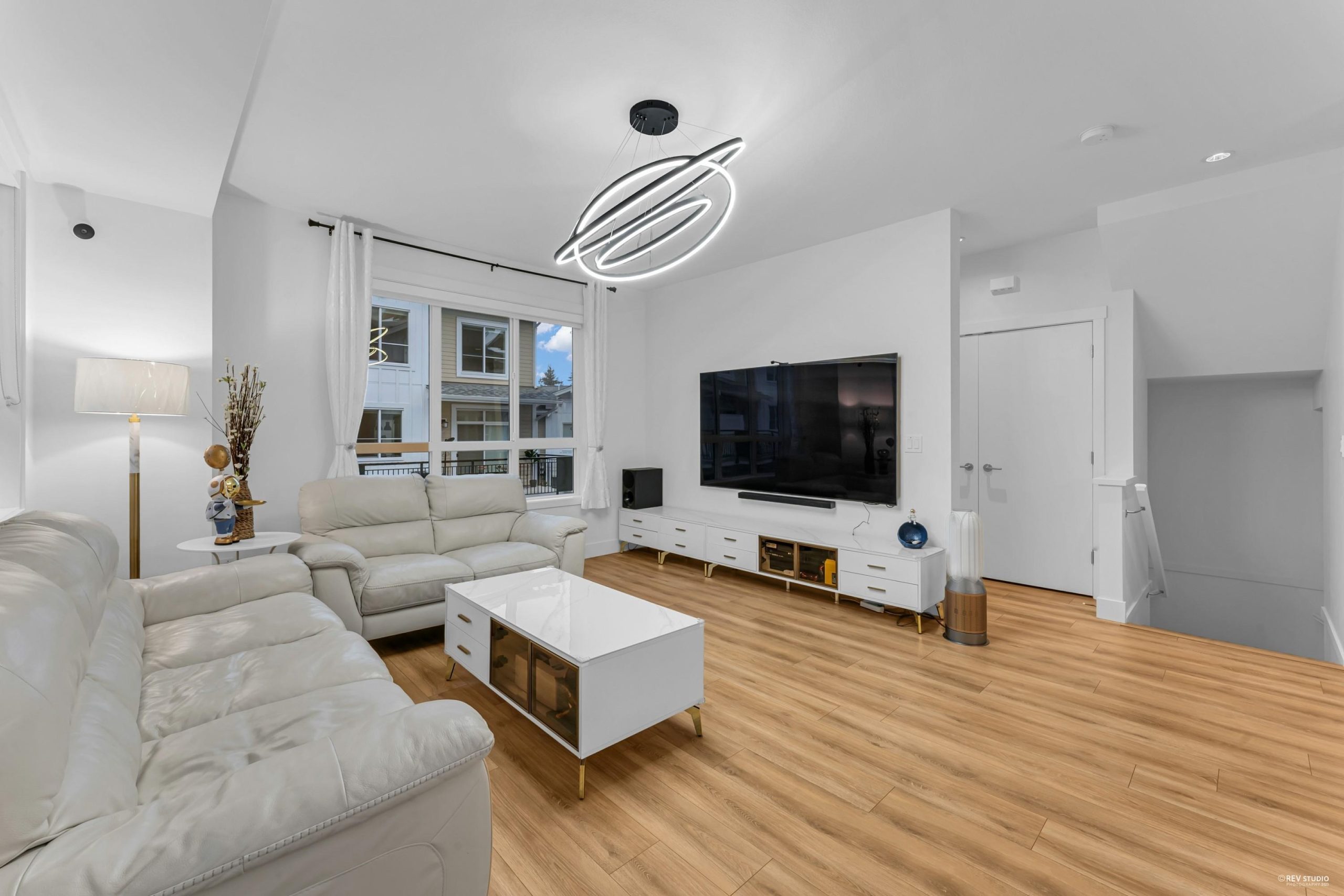 110 16561 17A AVENUE, South Surrey White Rock 15