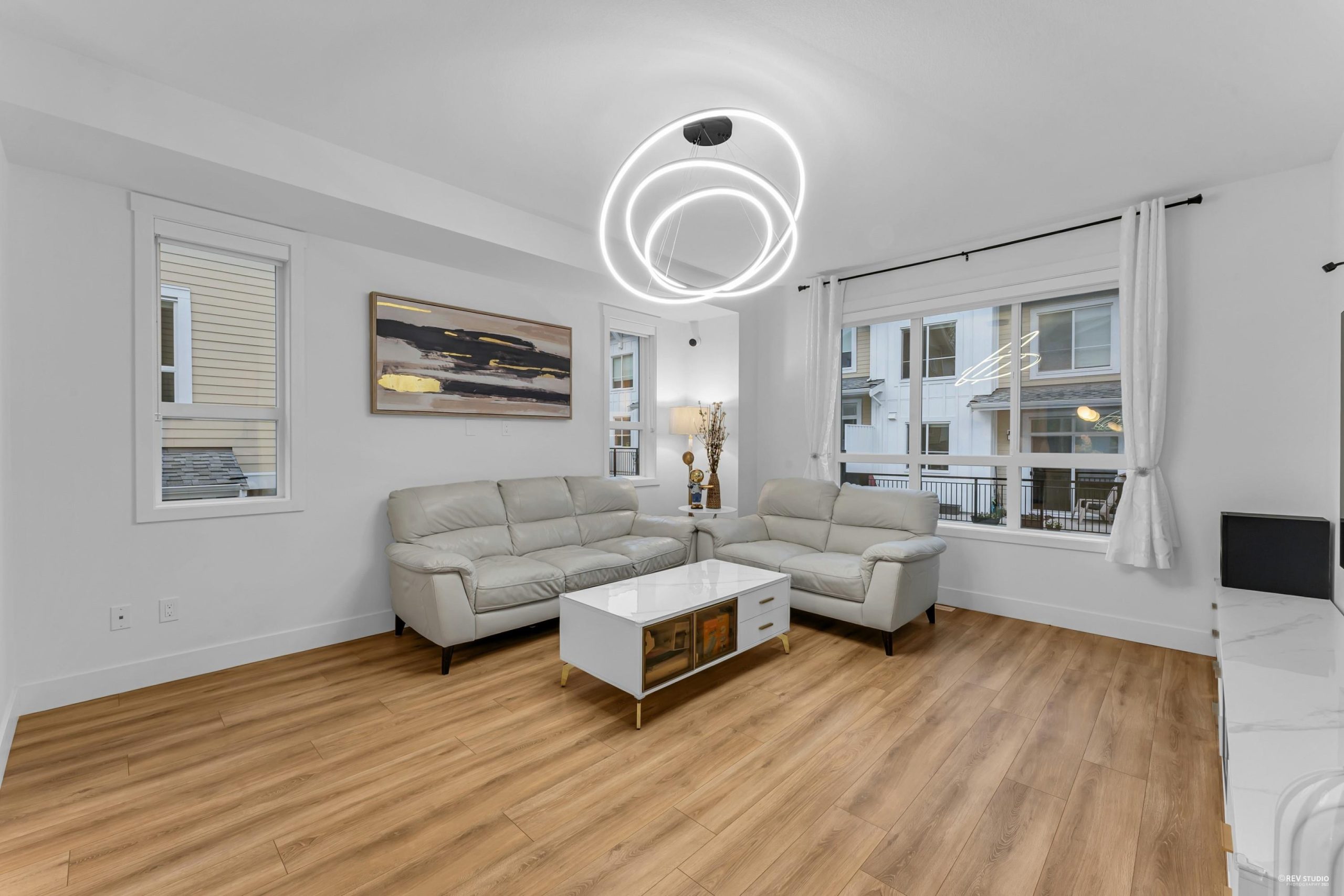 110 16561 17A AVENUE, South Surrey White Rock 16
