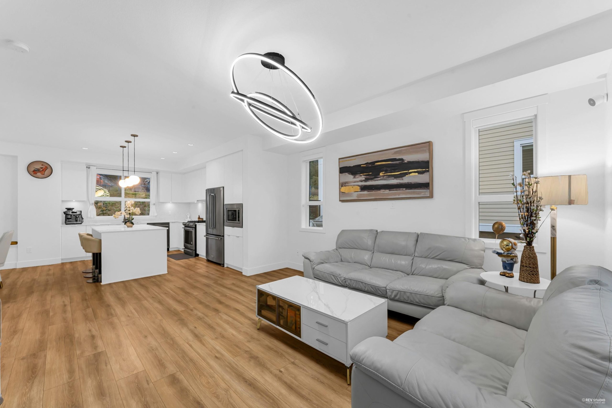 110 16561 17A AVENUE, South Surrey White Rock 17