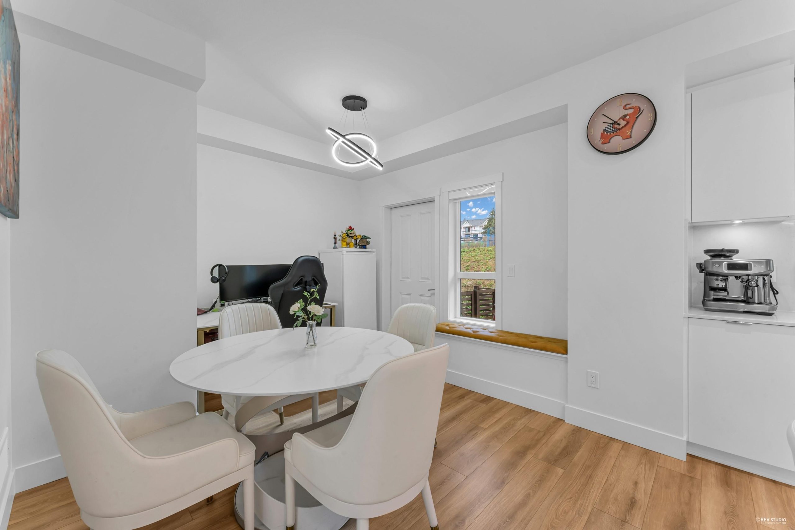 110 16561 17A AVENUE, South Surrey White Rock 19