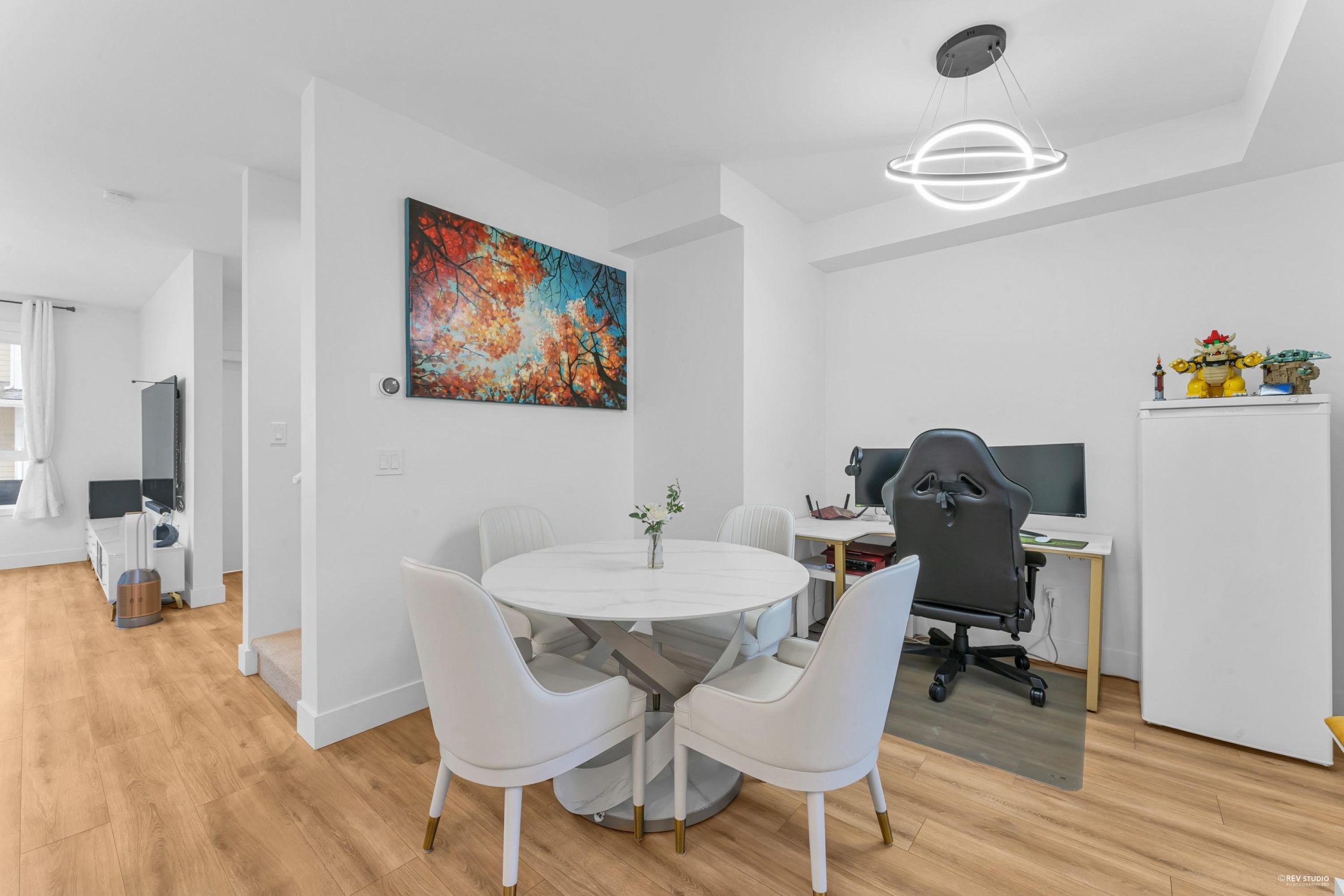 110 16561 17A AVENUE, South Surrey White Rock 20