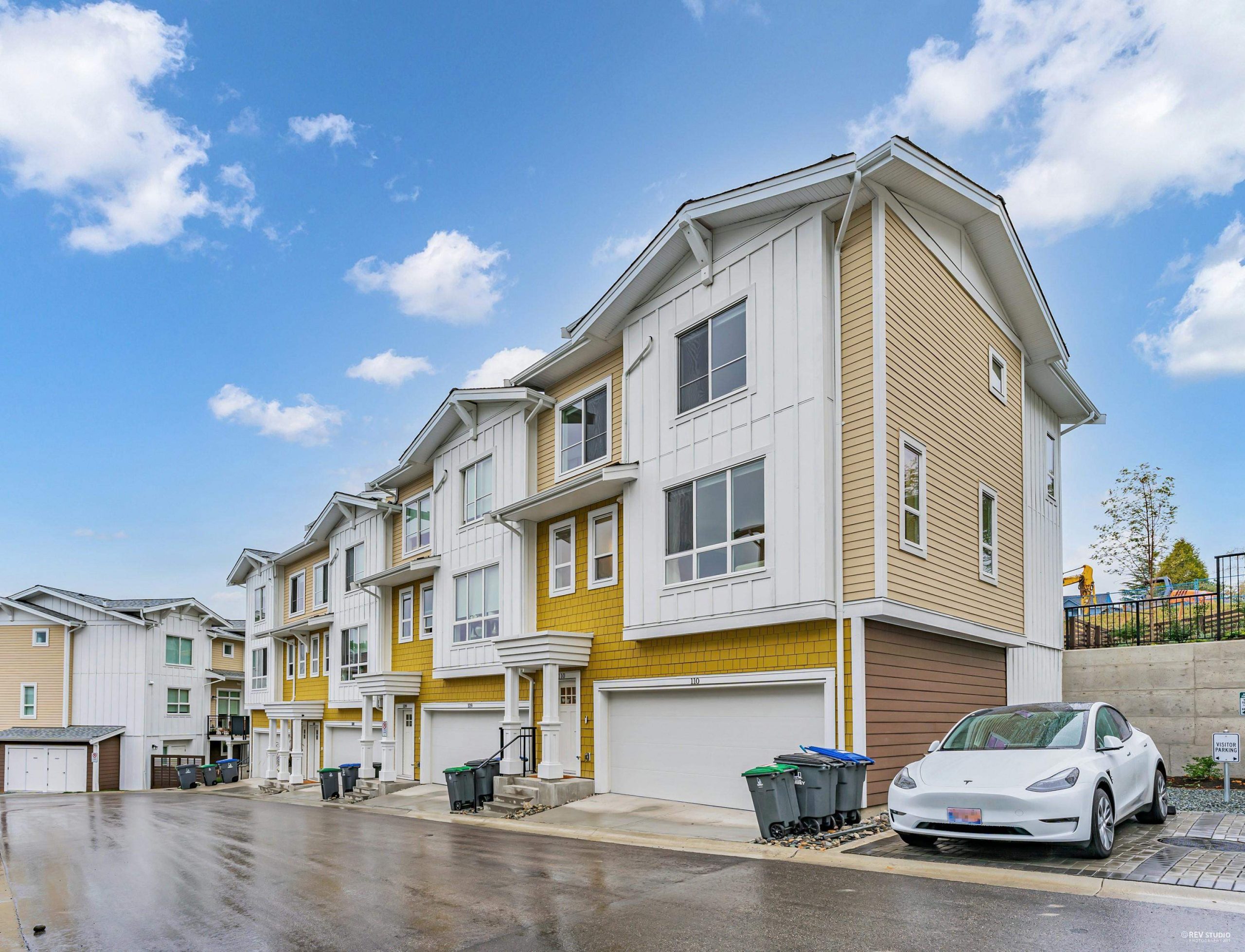 110 16561 17A AVENUE, South Surrey White Rock 3