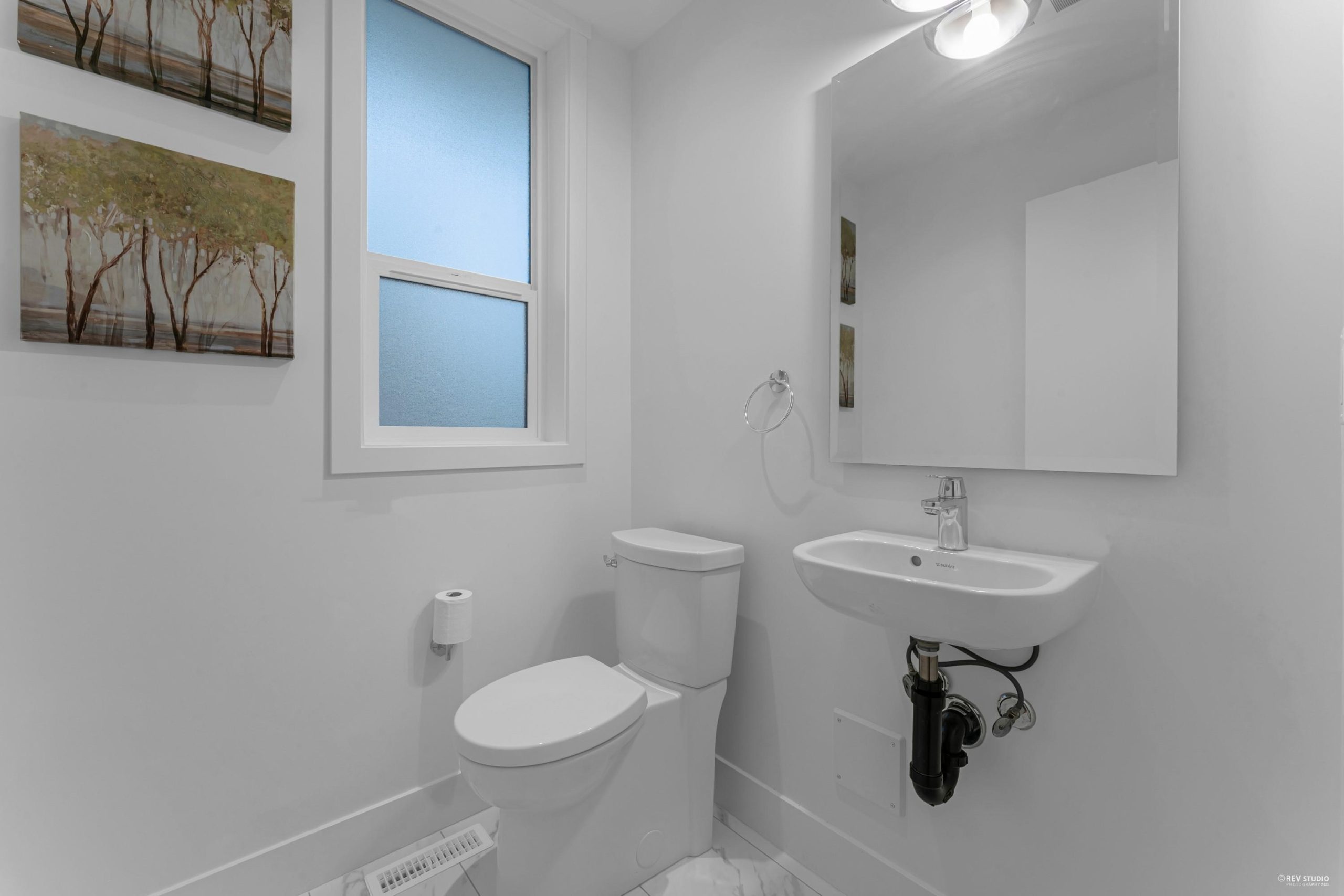 110 16561 17A AVENUE, South Surrey White Rock 21