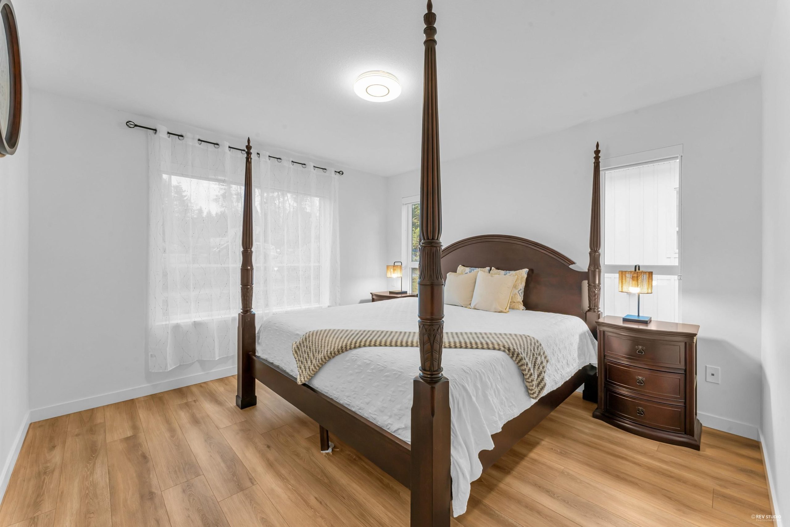 110 16561 17A AVENUE, South Surrey White Rock 22