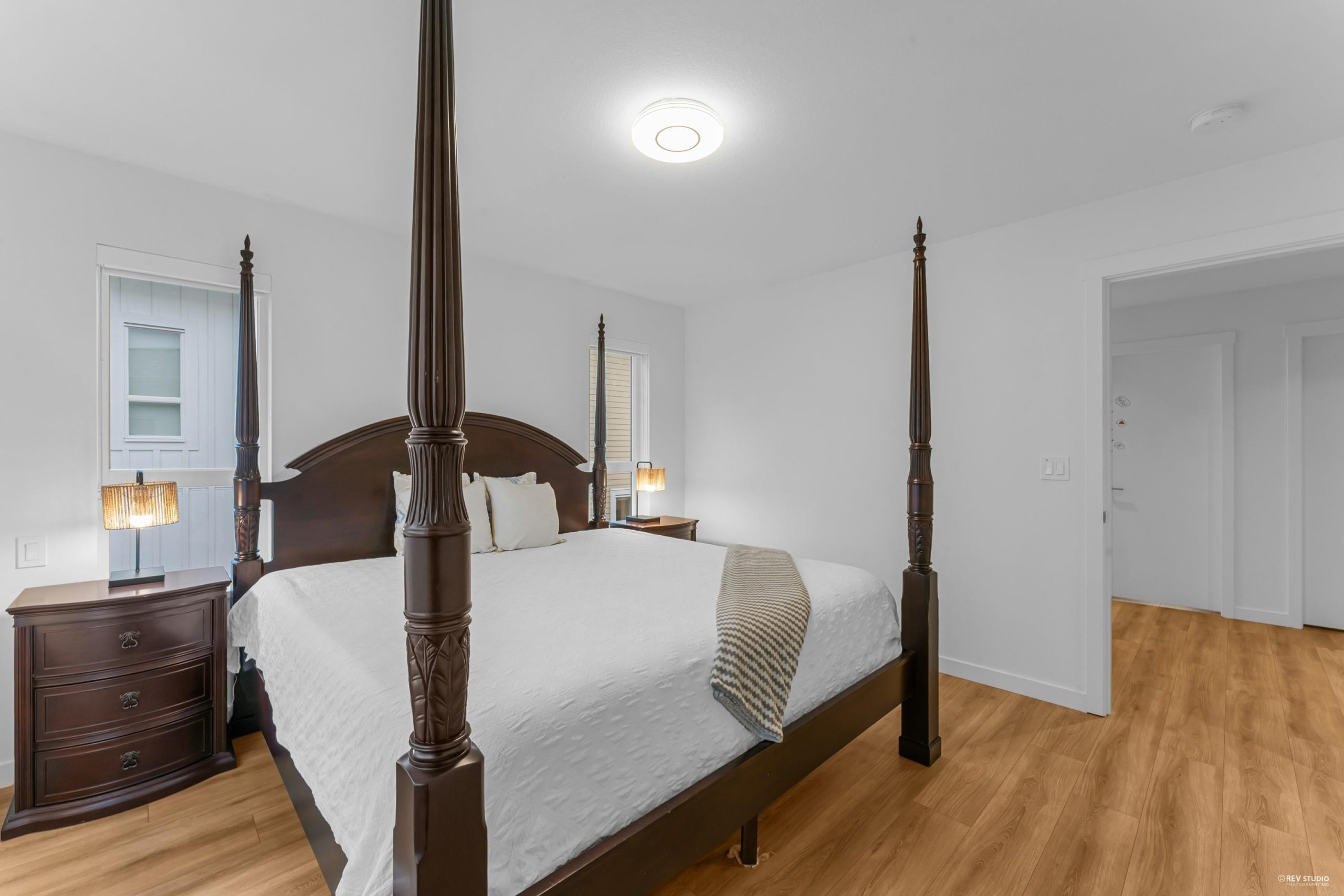 110 16561 17A AVENUE, South Surrey White Rock 23