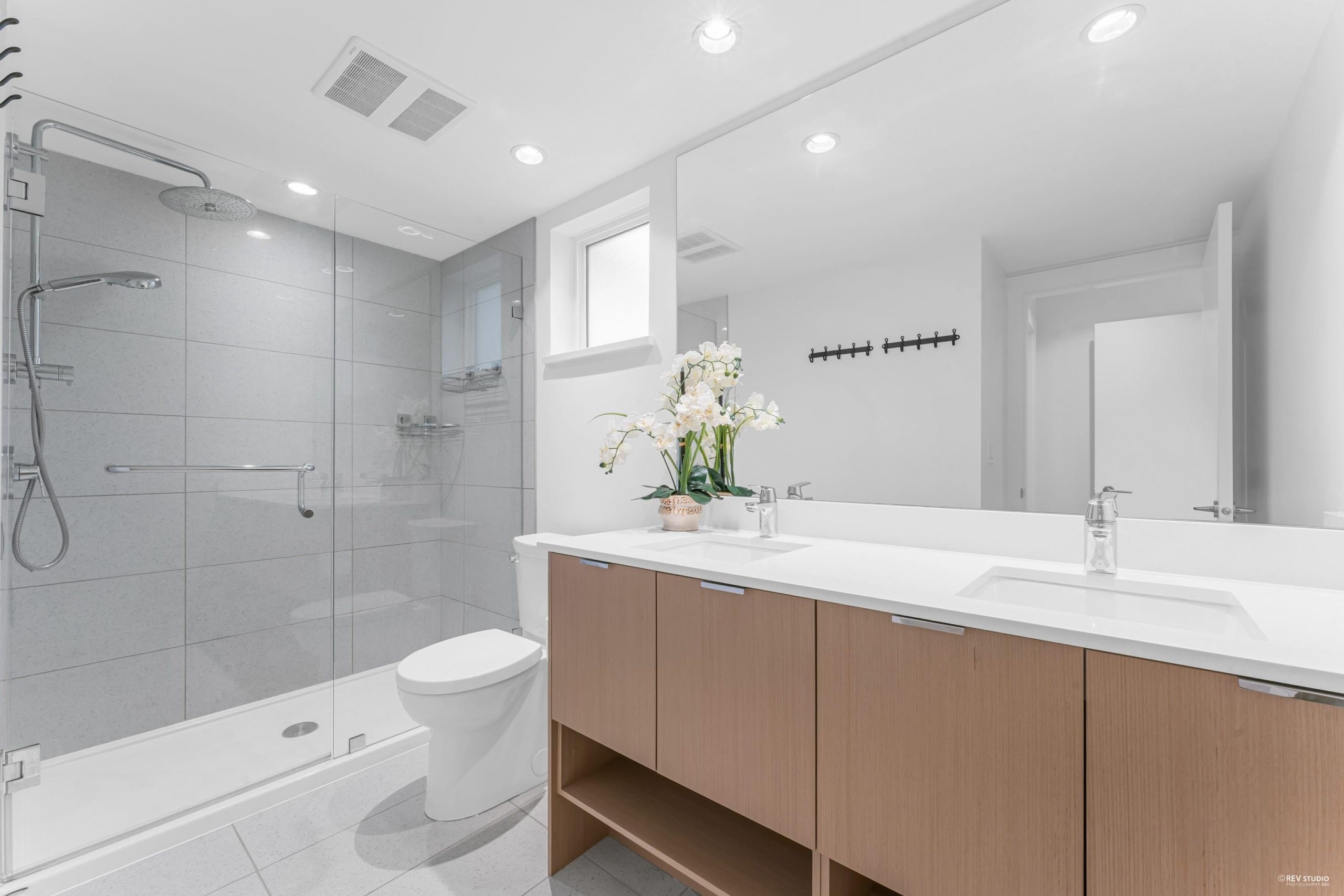 110 16561 17A AVENUE, South Surrey White Rock 24