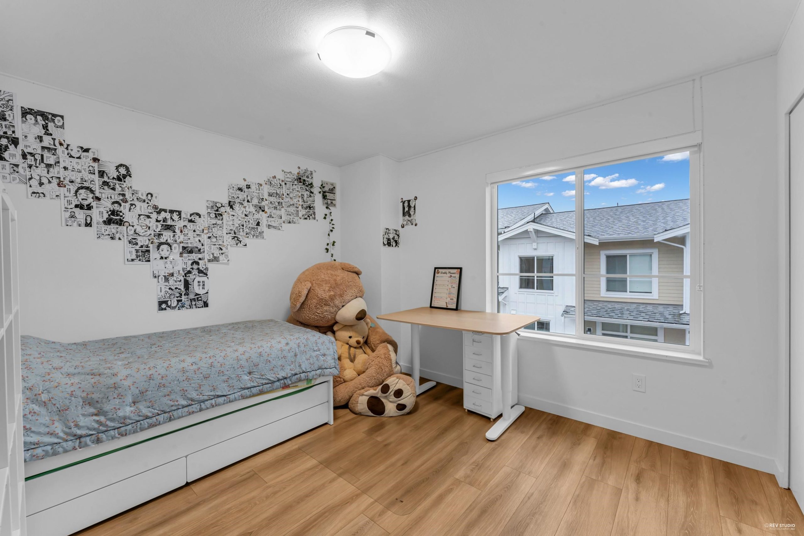 110 16561 17A AVENUE, South Surrey White Rock 25