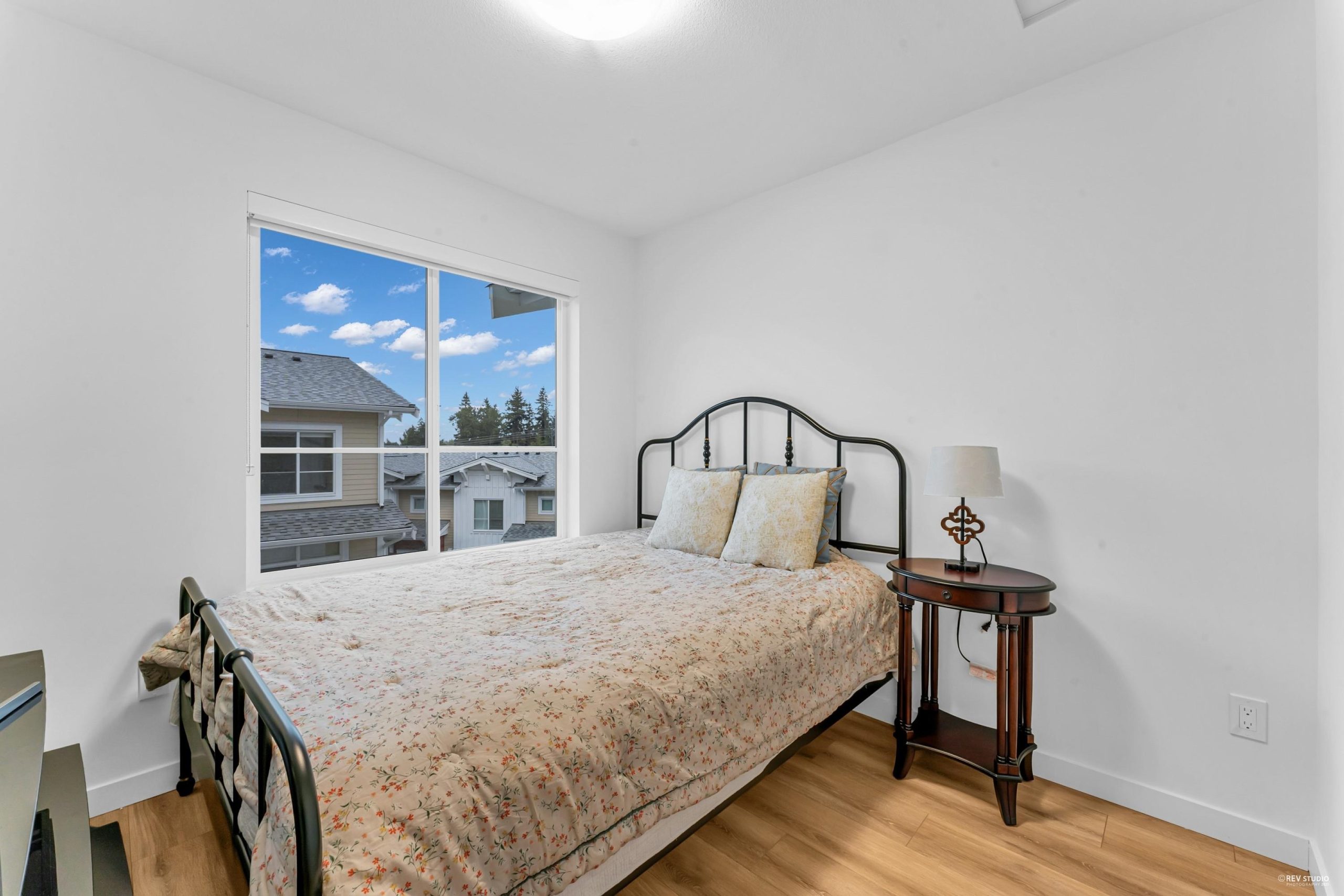 110 16561 17A AVENUE, South Surrey White Rock 26