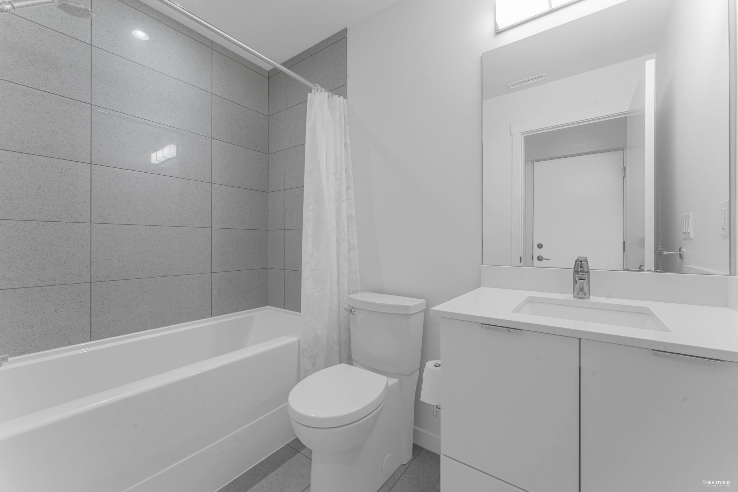 110 16561 17A AVENUE, South Surrey White Rock 27