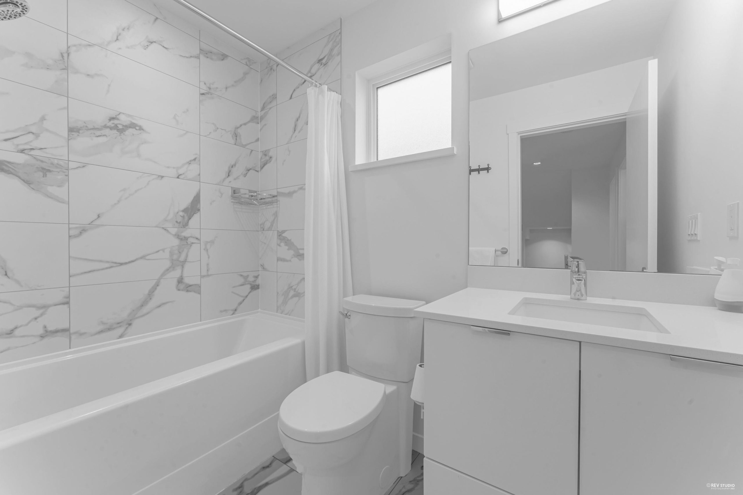 110 16561 17A AVENUE, South Surrey White Rock 28
