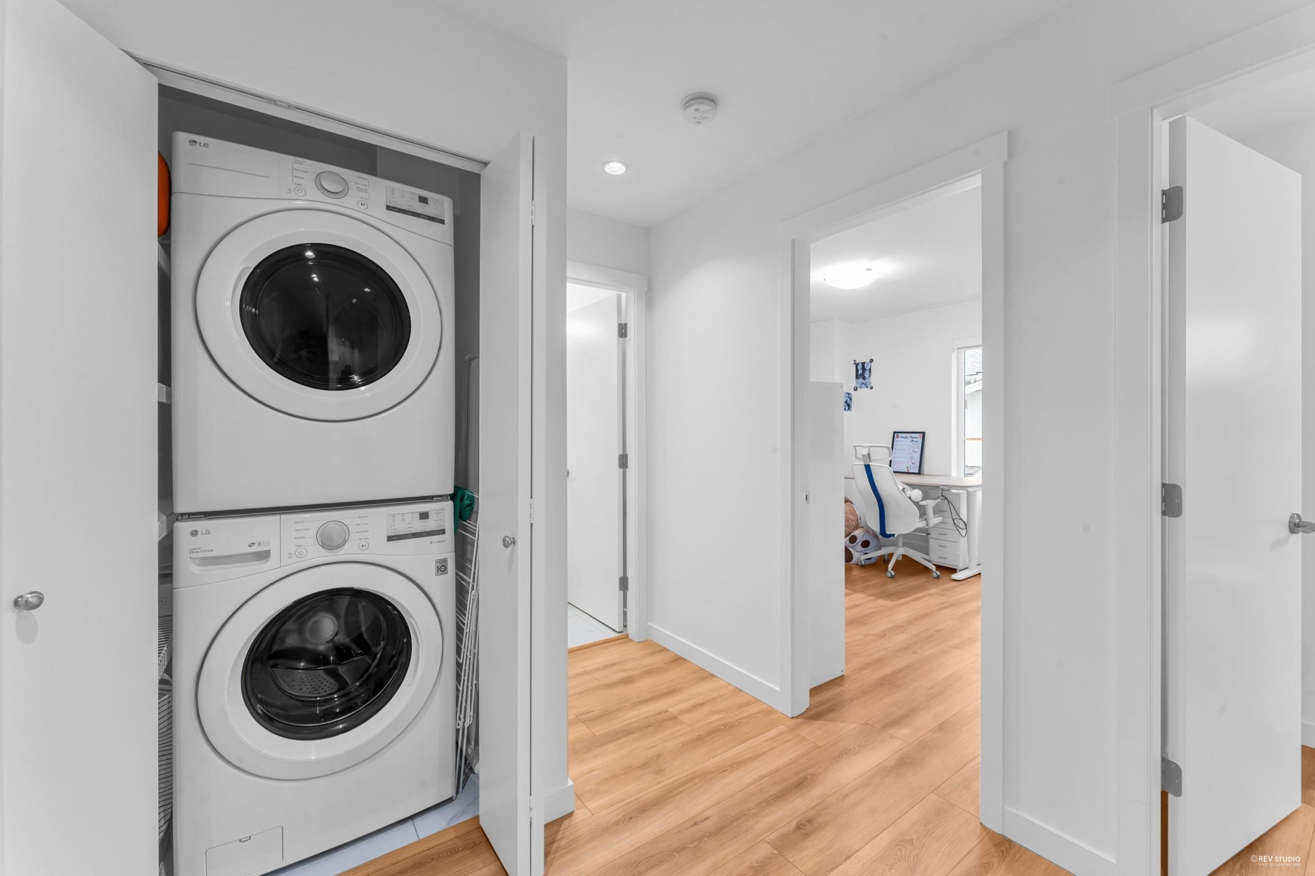 110 16561 17A AVENUE, South Surrey White Rock 29