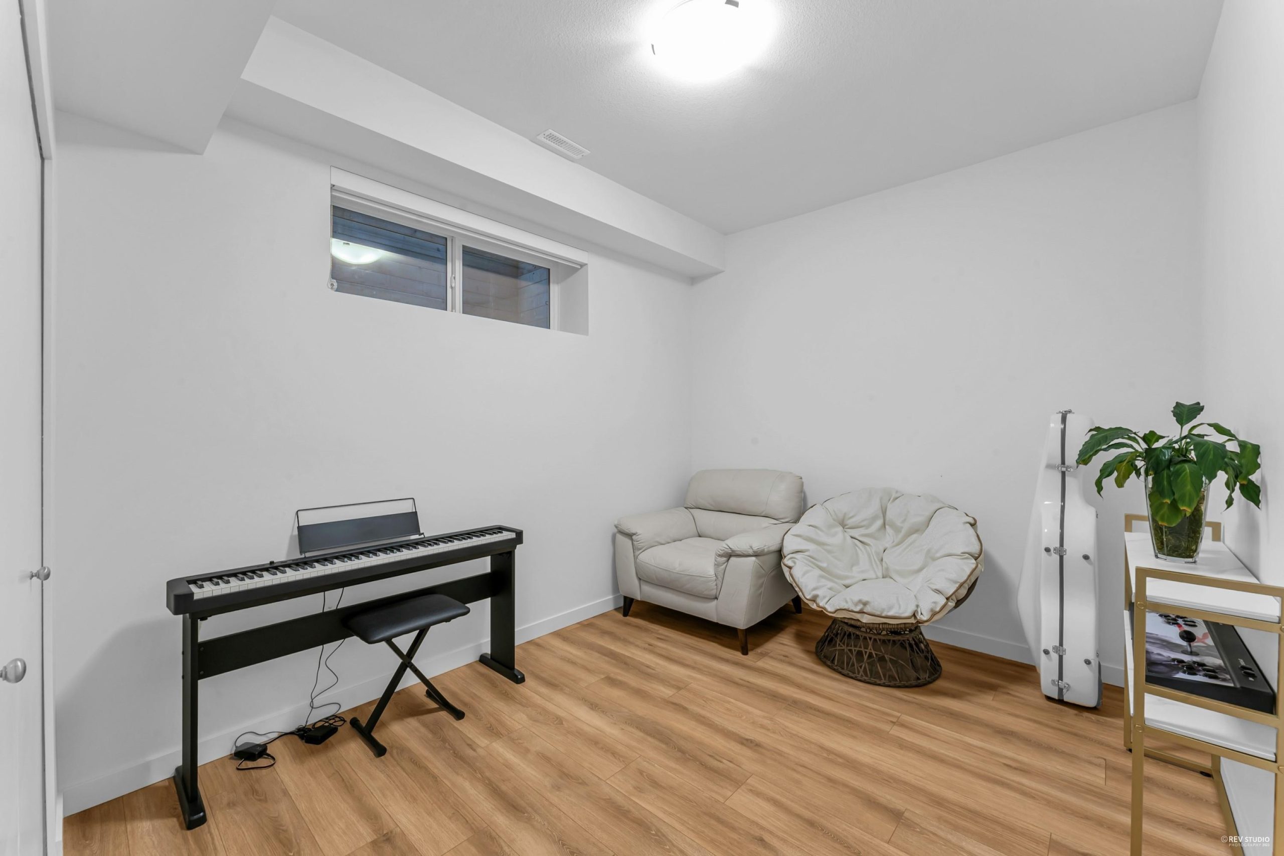 110 16561 17A AVENUE, South Surrey White Rock 30