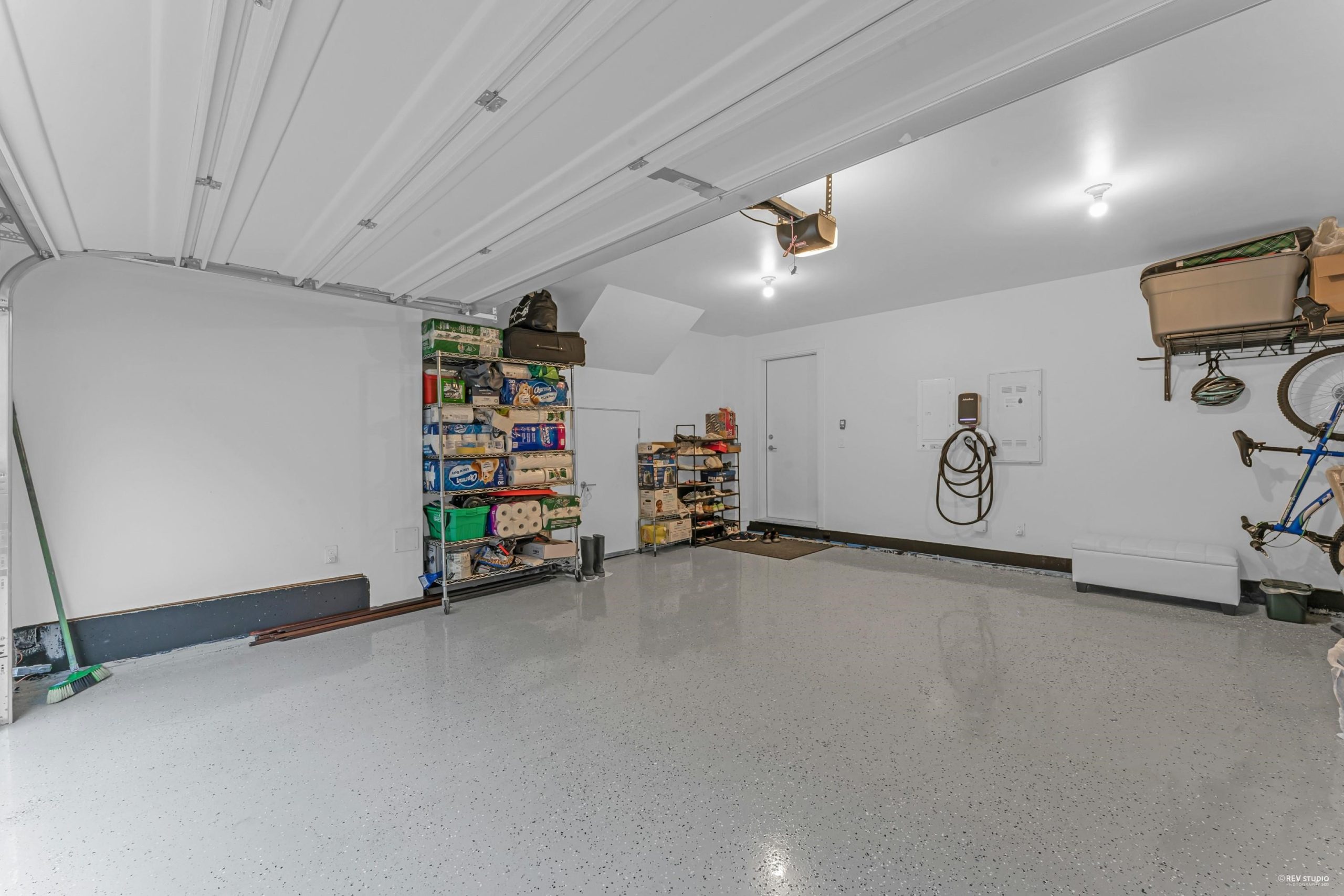 110 16561 17A AVENUE, South Surrey White Rock 31