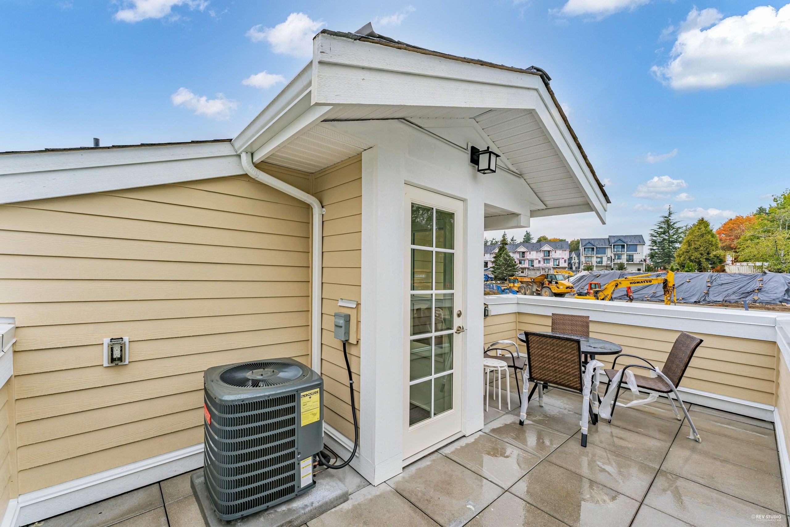 110 16561 17A AVENUE, South Surrey White Rock 32