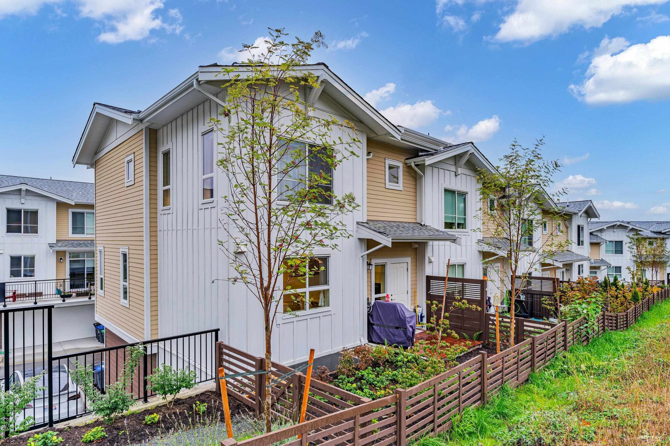 110 16561 17A AVENUE, South Surrey White Rock 5