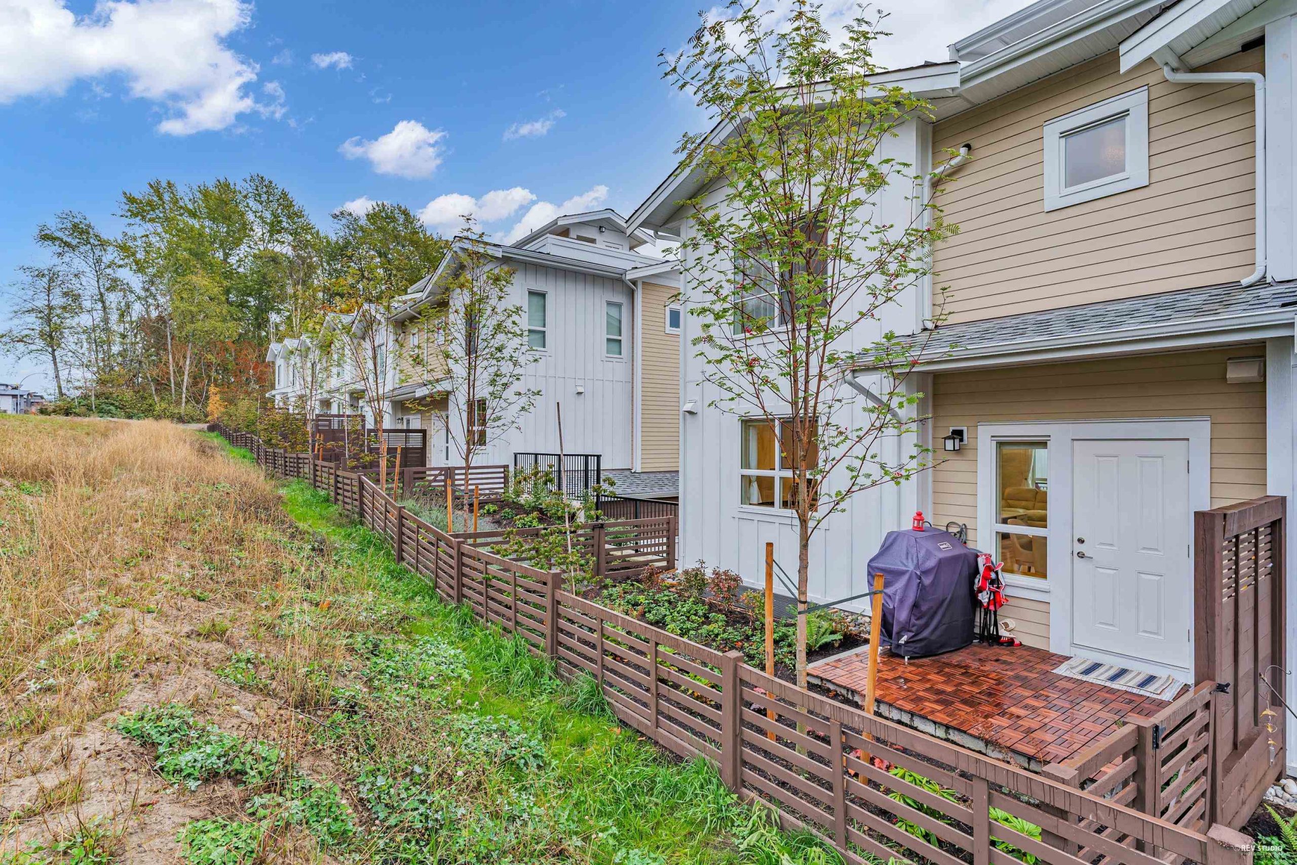 110 16561 17A AVENUE, South Surrey White Rock 6