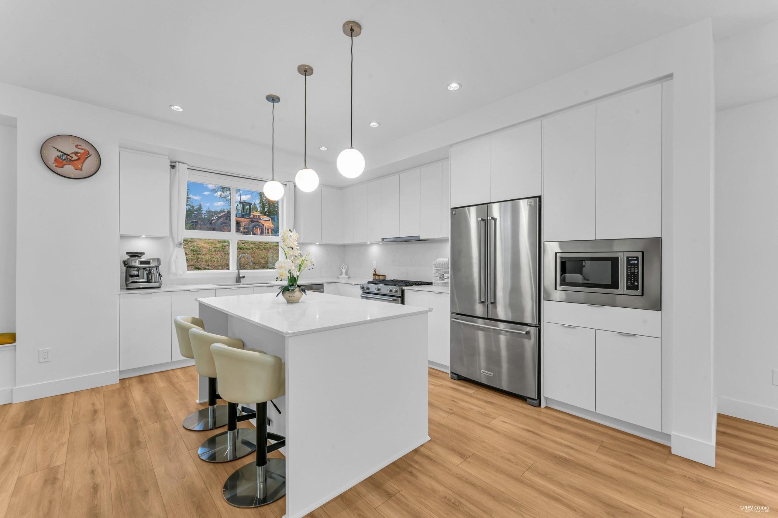 110 16561 17A AVENUE, South Surrey White Rock 8