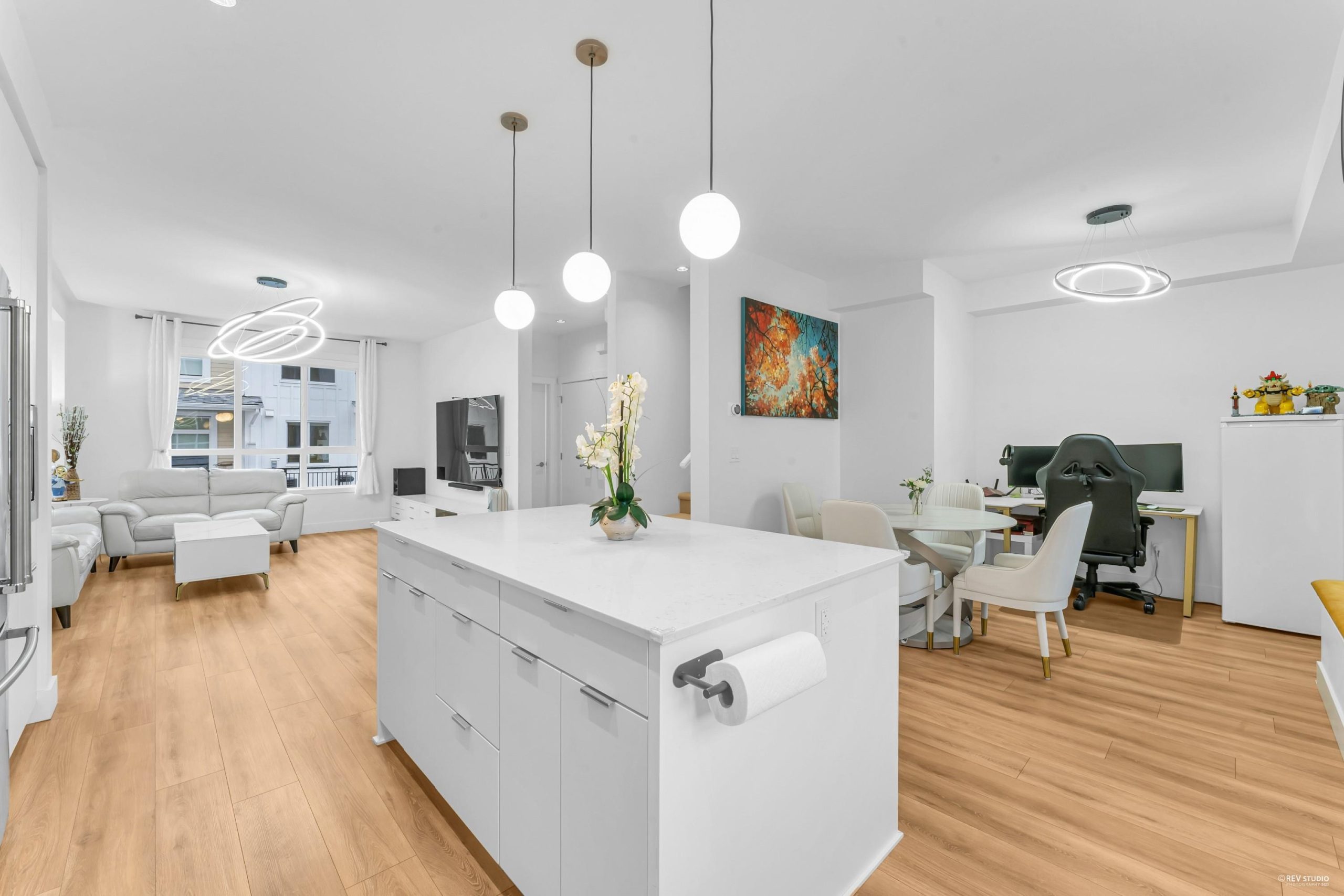 110 16561 17A AVENUE, South Surrey White Rock 10