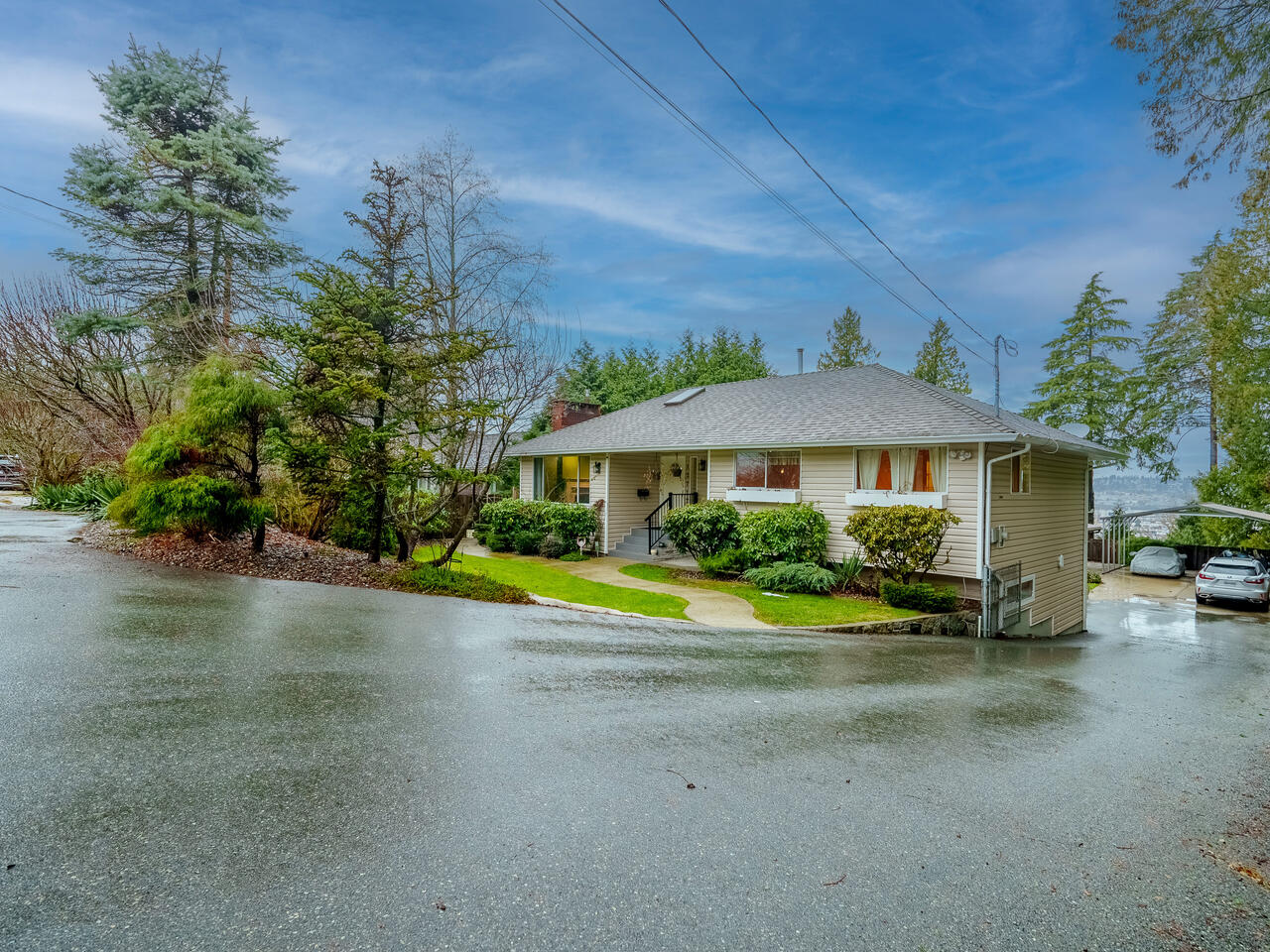 12717 107A Avenue, Surrey 2
