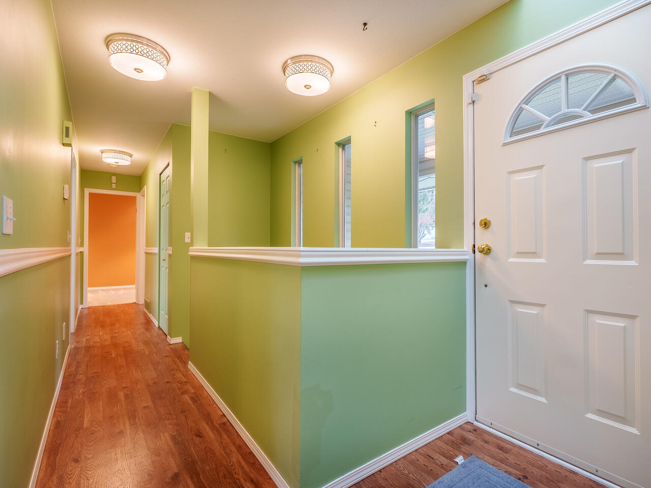 12717 107A Avenue, Surrey 4