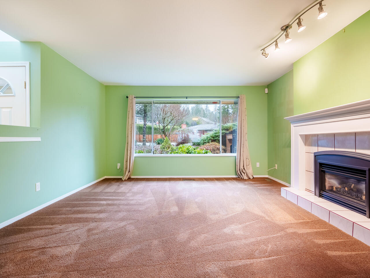 12717 107A Avenue, Surrey 6