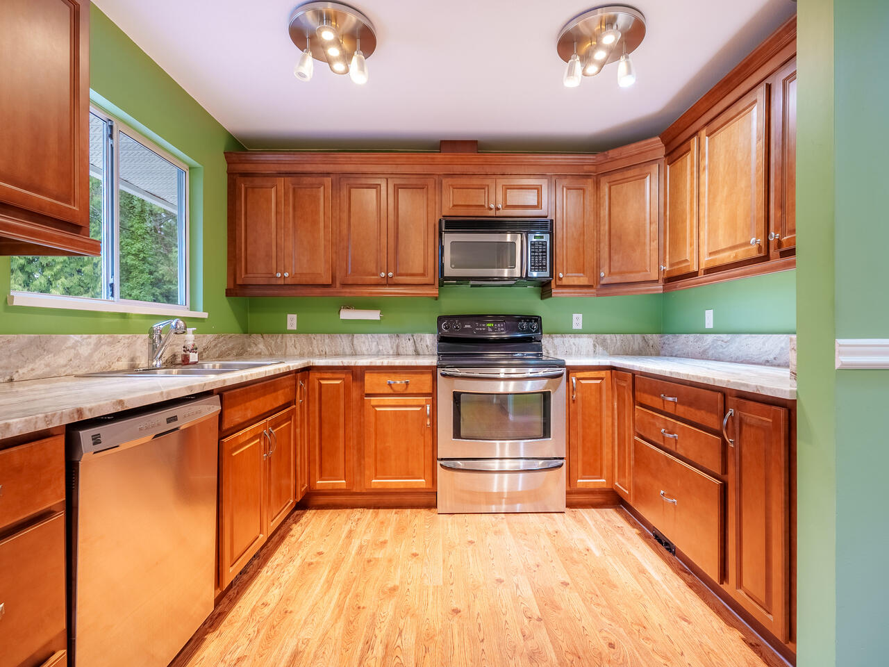 12717 107A Avenue, Surrey 10