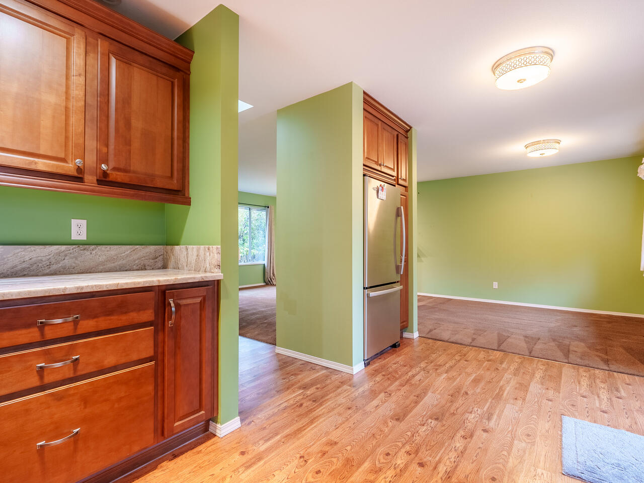 12717 107A Avenue, Surrey 12