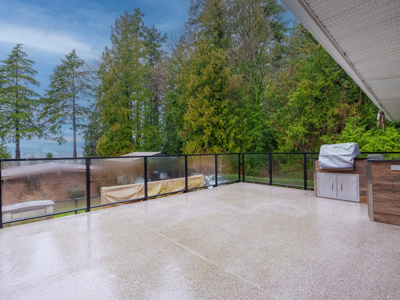 12717 107A Avenue, Surrey 13