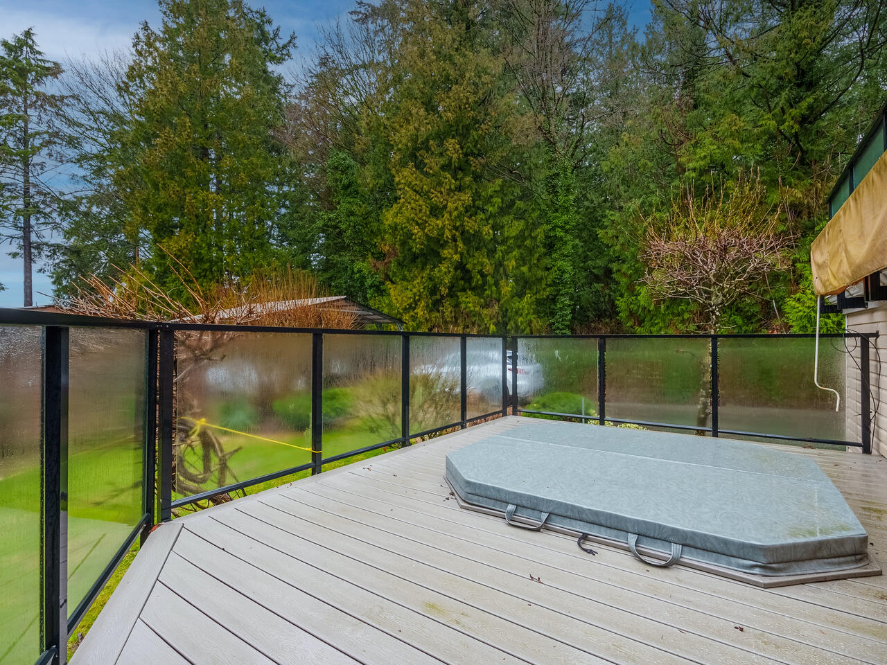 12717 107A Avenue, Surrey 14