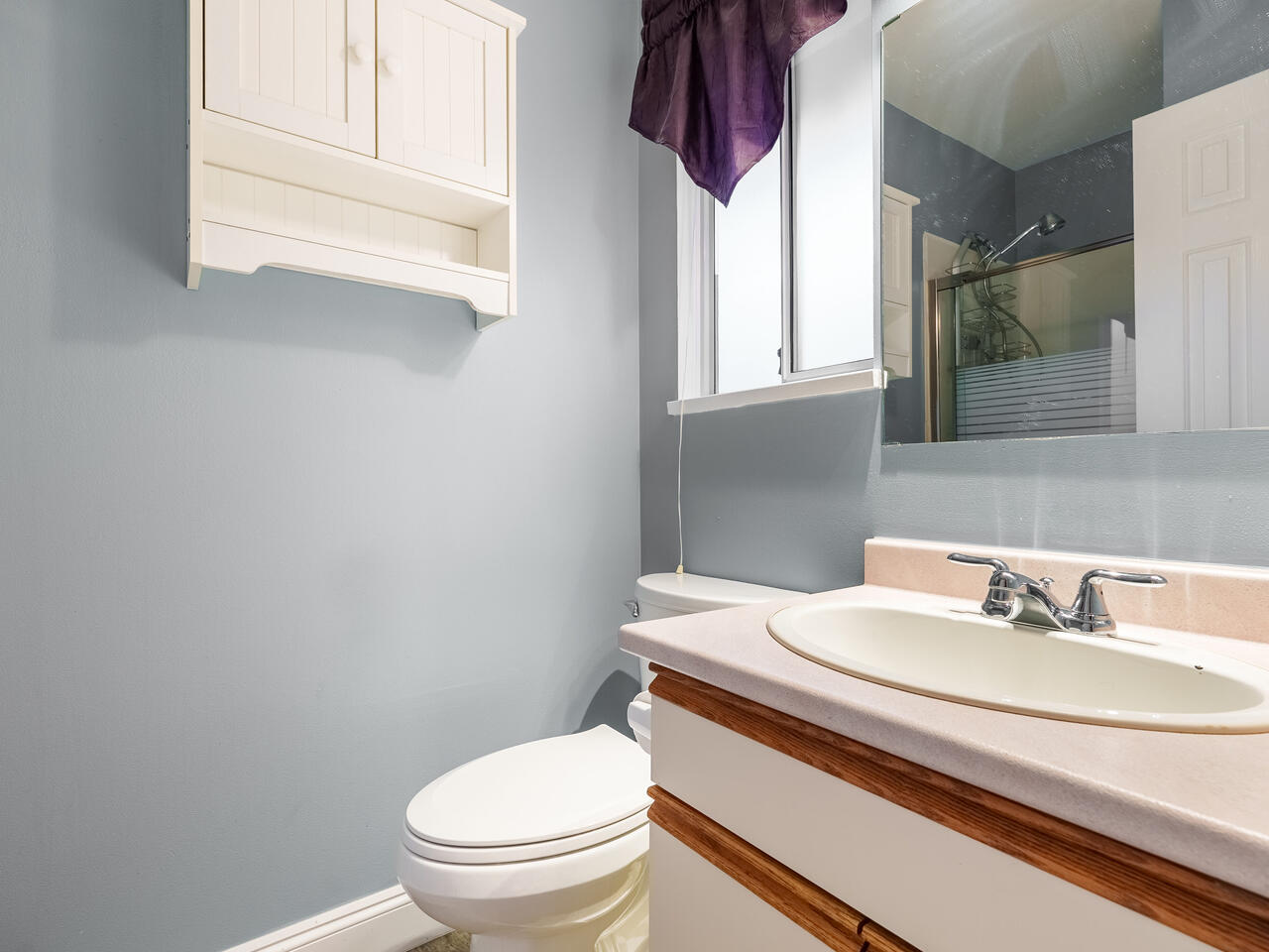 12717 107A Avenue, Surrey 18