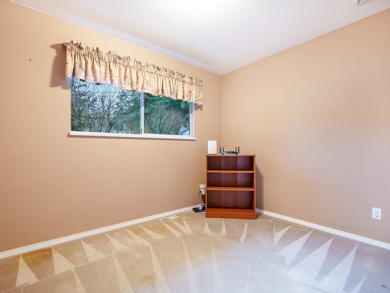 12717 107A Avenue, Surrey 19