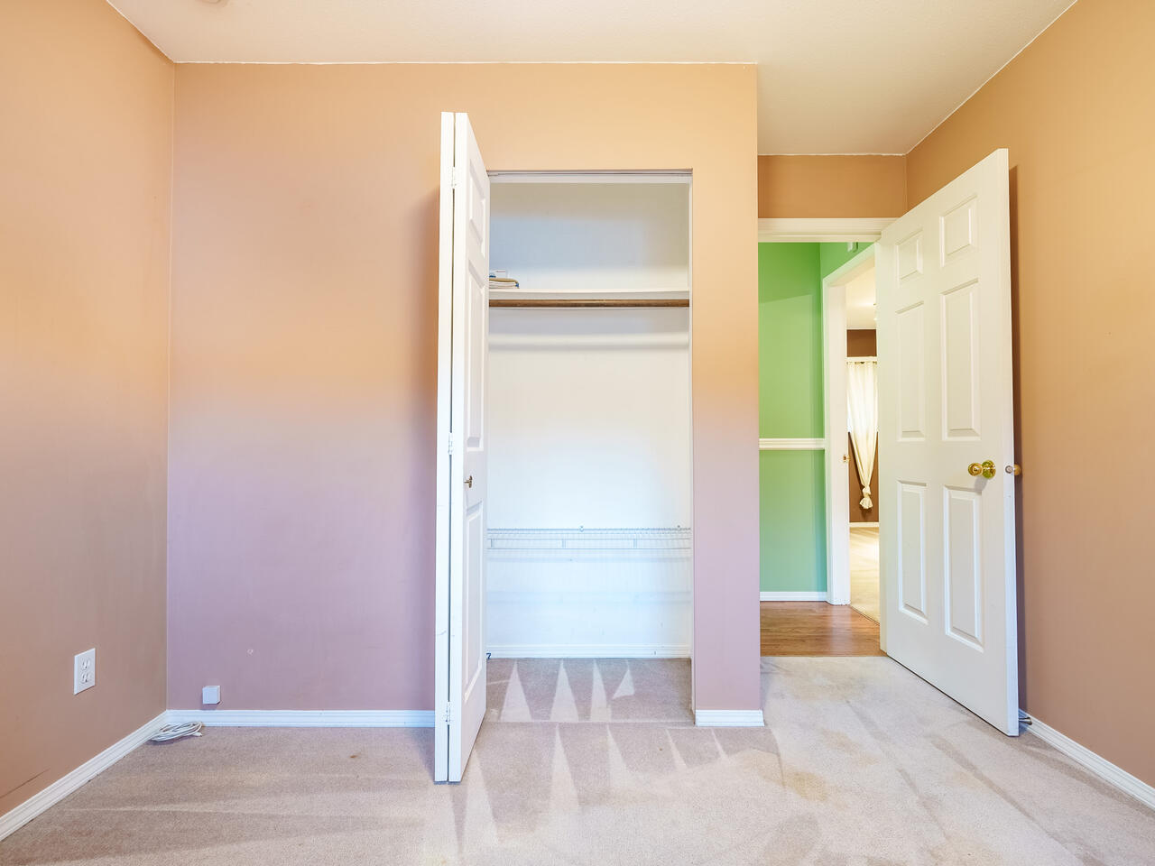 12717 107A Avenue, Surrey 20
