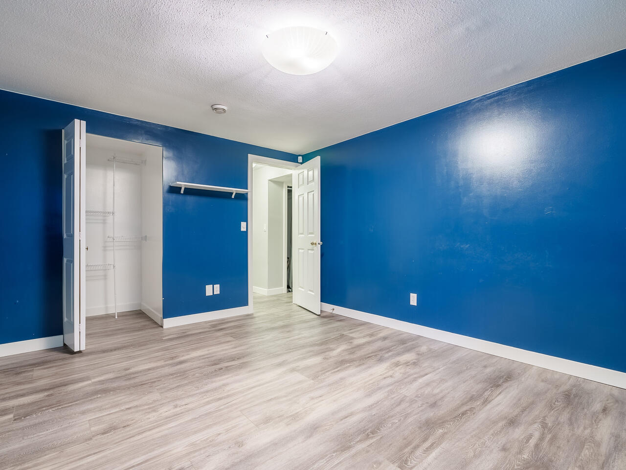 12717 107A Avenue, Surrey 25