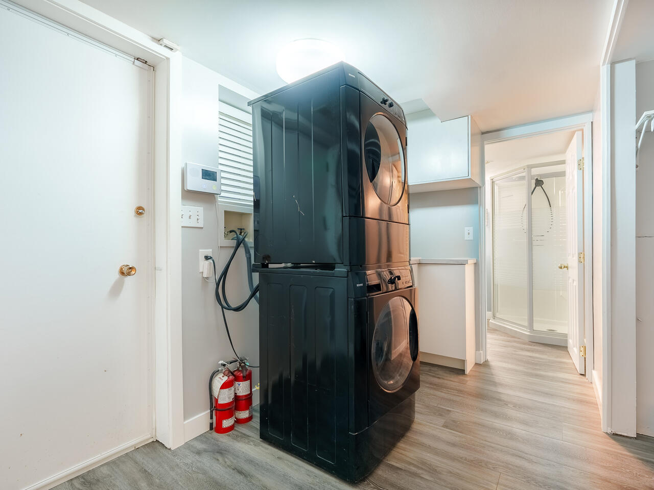 12717 107A Avenue, Surrey 29