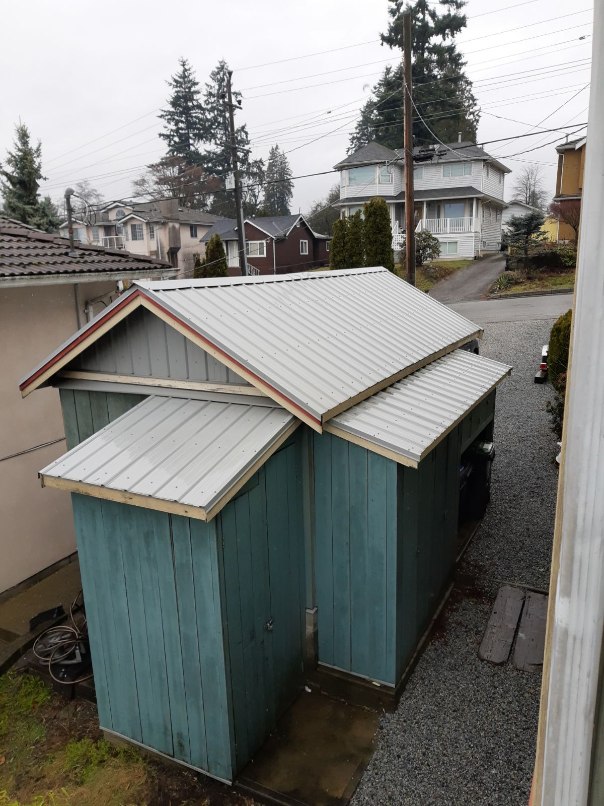 2334 Trapp Road, New Westminster 40