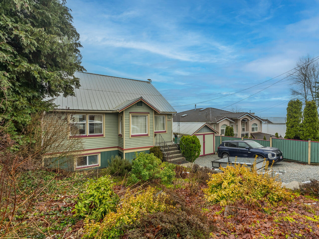 2334 Trapp Road, New Westminster 3