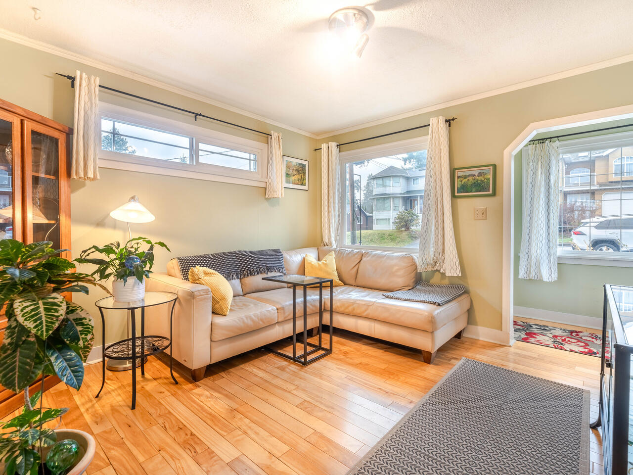 2334 Trapp Road, New Westminster 5