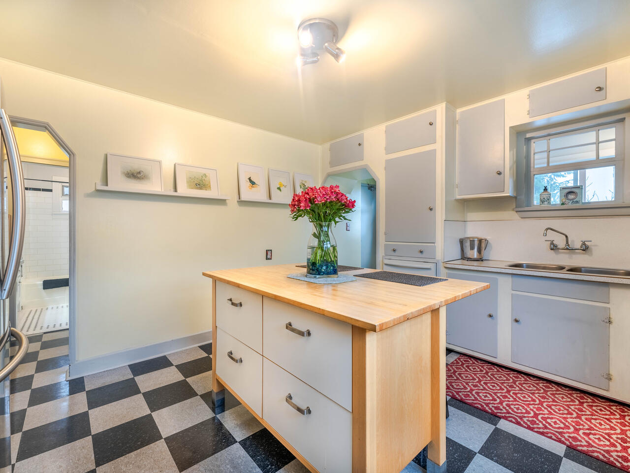 2334 Trapp Road, New Westminster 7