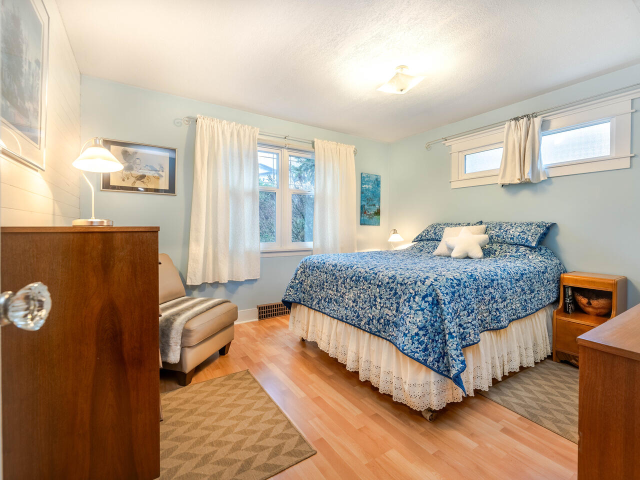 2334 Trapp Road, New Westminster 8