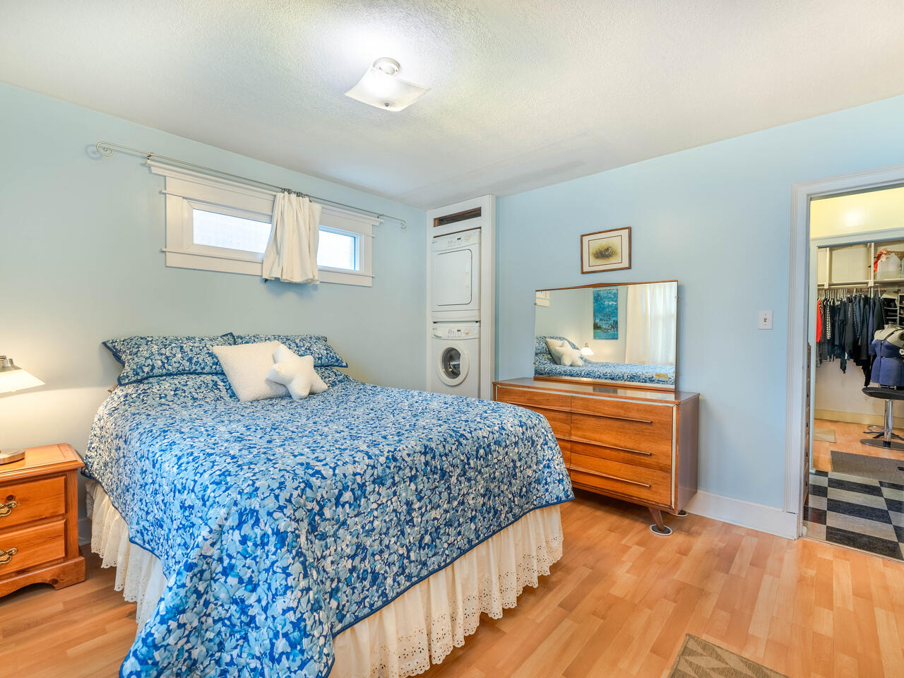 2334 Trapp Road, New Westminster 9